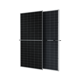 JP/Vertex 550W <br>TSM-DE19